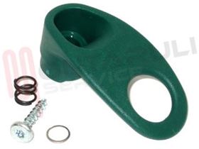 Visualizza i dettagli per TENDICAVO COMPLETO K135 ORIGINALE Immagine di TENDICAVO COMPLETO K135 ORIGINALE