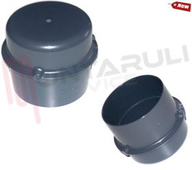 Visualizza i dettagli per MISURINO NEW TM31 / TM21 / TM3300 ORIGINALE Immagine di MISURINO NEW TM31 / TM21 / TM3300 ORIGINALE