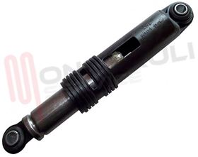 Visualizza i dettagli per AMMORTIZZATORE 120N SX CORTO DIAM. 10MM. Immagine di AMMORTIZZATORE 120N SX CORTO DIAM. 10MM.