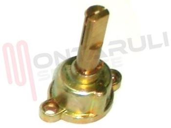 Visualizza i prodotti della categoria Gruppi astina                                                Immagine per la categoria Gruppi astina