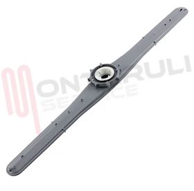 Visualizza i dettagli per MULINELLO IRROGATORE SUPERIORE GRIGIO Immagine di MULINELLO IRROGATORE SUPERIORE GRIGIO