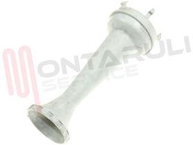 Visualizza i dettagli per IMBUTO REGOLAZIONE PRESSIONE Immagine di IMBUTO REGOLAZIONE PRESSIONE