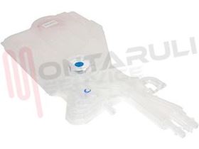 Visualizza i dettagli per AIR-BREAK AW REG+FLOW Immagine di AIR-BREAK AW REG+FLOW