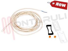 Visualizza i dettagli per SONDA FRIGO KIT RIPARAZIONE 4,7KOHM 3MT. ORIGINALE Immagine di SONDA FRIGO KIT RIPARAZIONE 4,7KOHM 3MT. ORIGINALE
