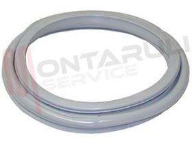 Visualizza i dettagli per SOFFIETTO OBLO' EVOII SNELLA D=30-30 ORIGINALE Immagine di SOFFIETTO OBLO' EVOII SNELLA D=30-30 ORIGINALE