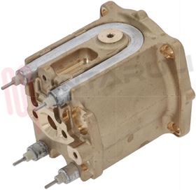 Visualizza i dettagli per CALDAIA RESISTENZA 570/680W 120/220/240V IN OTTONE GAGGIA Immagine di CALDAIA RESISTENZA 570/680W 120/220/240V IN OTTONE GAGGIA