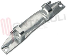 Visualizza i dettagli per CERNIERA OBLO' Immagine di CERNIERA OBLO'