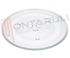 Immagine di PIATTO GIREVOLE DIAM. 290MM ORIGINALE