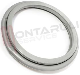 Visualizza i dettagli per SOFFIETTO OBLO' EVOII SNELLA D=30-30 Immagine di SOFFIETTO OBLO' EVOII SNELLA D=30-30