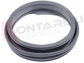 Visualizza i dettagli per SOFFIETTO OBLO' M6542024953 Immagine di SOFFIETTO OBLO' M6542024953