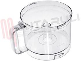 Visualizza i dettagli per CIOTOLA BICCHIERE MULTIPRATIC UK21 UKB4262 UK4262 Immagine di CIOTOLA BICCHIERE MULTIPRATIC UK21 UKB4262 UK4262