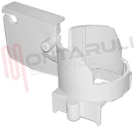 Visualizza i dettagli per SUPPORTO GALLEGGIANTE PER MICROINTERRUTTORE Immagine di SUPPORTO GALLEGGIANTE PER MICROINTERRUTTORE