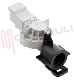 Visualizza i dettagli per SENSORE PRESSIONE LAVASTOVIGLIE Immagine di SENSORE PRESSIONE LAVASTOVIGLIE