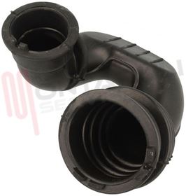 Visualizza i dettagli per MANICOTTO CARICO DC67-00674A Immagine di MANICOTTO CARICO DC67-00674A