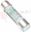 Visualizza i dettagli per FUSIBILE CILINDRICO CH10 10.3X38MM 32A 400V SENZA SEGNALATOR Immagine di FUSIBILE CILINDRICO CH10 10.3X38MM 32A 400V SENZA SEGNALATOR