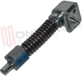 Visualizza i dettagli per CERNIERA COPERCHIO DX CUC CRIST 96/Z BILANC CROM Immagine di CERNIERA COPERCHIO DX CUC CRIST 96/Z BILANC CROM