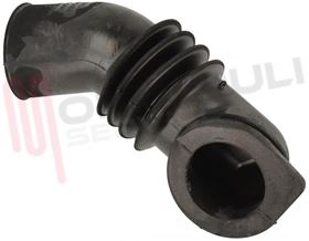 Visualizza i dettagli per MANICOTTO CARICO 41034869 Immagine di MANICOTTO CARICO 41034869