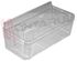Immagine di CASSETTO VERDURA 460X230XH.205MM.