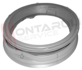 Visualizza i dettagli per SOFFIETTO OBLO' MDS64212806 Immagine di SOFFIETTO OBLO' MDS64212806