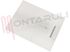 Immagine di PORTINA EVAPORATORE COMPLETA 445X330X60MM.