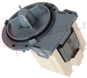 Visualizza i dettagli per POMPA SCARICO 25W ASKOLL ORIGINALE Immagine di POMPA SCARICO 25W ASKOLL ORIGINALE