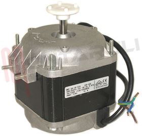 Visualizza i dettagli per VENTILATORE 34W PENTAVALENTE UNIVERSALE ELCO Immagine di VENTILATORE 34W PENTAVALENTE UNIVERSALE ELCO