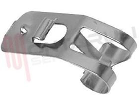 Visualizza i dettagli per MOLLA FISSAGGIO BULBO TERMOSTATI ELETTRICI Immagine di MOLLA FISSAGGIO BULBO TERMOSTATI ELETTRICI