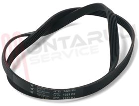 Visualizza i dettagli per CINGHIA RIGHI 6 LARGHI 1321 PJ6 Immagine di CINGHIA RIGHI 6 LARGHI 1321 PJ6