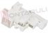 Immagine di MICRORITARDATORE BLOCCAPORTA W10543490
