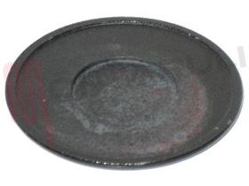 Visualizza i dettagli per PIATTELLO SMALTATO AUSILIARIO Immagine di PIATTELLO SMALTATO AUSILIARIO