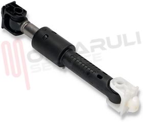 Visualizza i dettagli per AMMORTIZZATORE 100N 481010754041 Immagine di AMMORTIZZATORE 100N 481010754041