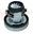 Visualizza i dettagli per MOTORE ASPIRAPOLVERE 1400W 230V Immagine di MOTORE ASPIRAPOLVERE 1400W 230V