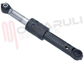 Visualizza i dettagli per AMMORTIZZATORE 80N DIAM. 8/13,7MM. Immagine di AMMORTIZZATORE 80N DIAM. 8/13,7MM.