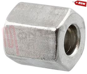 Visualizza i dettagli per DADO VENTOLA Immagine di DADO VENTOLA