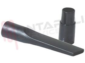 Visualizza i dettagli per LANCIA CON ADATTATORE 32/35MM. SP22 Immagine di LANCIA CON ADATTATORE 32/35MM. SP22