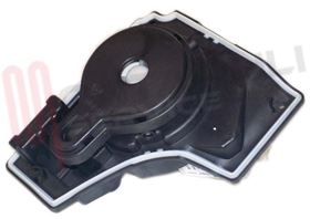 Visualizza i dettagli per POMPA SCARICO MAGNETICA 35W 220-240V ASCIUGATRICE Immagine di POMPA SCARICO MAGNETICA 35W 220-240V ASCIUGATRICE