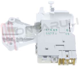 Visualizza i dettagli per ELETTROSERRATURA OBLO' Immagine di ELETTROSERRATURA OBLO'