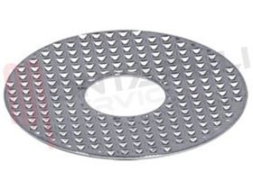 Visualizza i dettagli per FILTRO DOCCETTA IN ACCIAIO Immagine di FILTRO DOCCETTA IN ACCIAIO