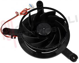 Visualizza i dettagli per ASSIEME MOTOVENTILATORE 12V DC 10004555 ORIGINALE Immagine di ASSIEME MOTOVENTILATORE 12V DC 10004555 ORIGINALE