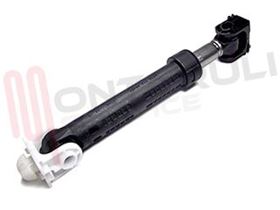 Visualizza i dettagli per AMMORTIZZATORE 120N DIAM. 10MM. Immagine di AMMORTIZZATORE 120N DIAM. 10MM.