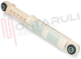 Visualizza i dettagli per AMMORTIZZATORE POSTERIORE 60N DIAM. 10MM. Immagine di AMMORTIZZATORE POSTERIORE 60N DIAM. 10MM.