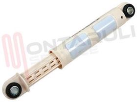 Visualizza i dettagli per AMMORTIZZATORE 60N DIAM. 10MM. ANTERIORE Immagine di AMMORTIZZATORE 60N DIAM. 10MM. ANTERIORE