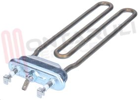 Visualizza i dettagli per RESISTENZA LAVATRICE 1935W 230V LE6E022A1 ORIGINALE Immagine di RESISTENZA LAVATRICE 1935W 230V LE6E022A1 ORIGINALE