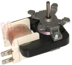 Visualizza i dettagli per MOTORINO PER VENTILATORE TAGENZIALE 220/240V 50/60HZ 14W Immagine di MOTORINO PER VENTILATORE TAGENZIALE 220/240V 50/60HZ 14W