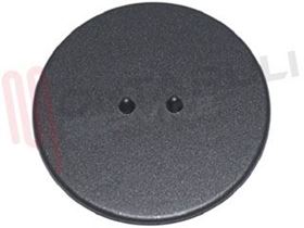 Visualizza i dettagli per CAPPELLOTTO ULTRA RAPIDO 11CM. Immagine di CAPPELLOTTO ULTRA RAPIDO 11CM.