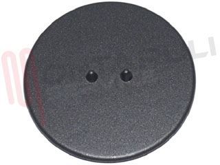 Immagine di CAPPELLOTTO ULTRA RAPIDO 11CM.