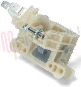 Visualizza i dettagli per GRUPPO CHIUSURA PORTA LS Immagine di GRUPPO CHIUSURA PORTA LS