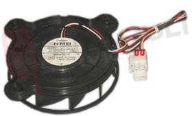 Visualizza i dettagli per MOTORE VENTOLA 7193266 NM 12035GE-12M-YT 12V DC 0.26A FRIGO Immagine di MOTORE VENTOLA 7193266 NM 12035GE-12M-YT 12V DC 0.26A FRIGO
