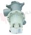 Immagine di POMPA SCARICO LAVATRICE 25W 220-240V