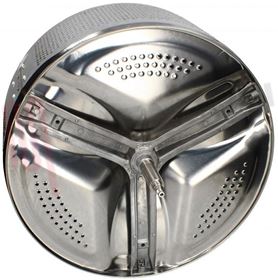 Visualizza i dettagli per CESTO COMPLETO DI CROCIERA Immagine di CESTO COMPLETO DI CROCIERA